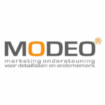 ModeoMarketing